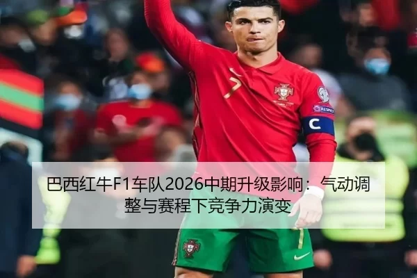 ba-xi-hong-niu-che-dui-zhong-qi-sheng-ji-ying-xiang-qi-dong-tiao-zheng-yu-sai-cheng-xia-jing-zheng-li-yan-bian-2-666.jpg