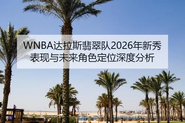 da-la-si-fei-cui-dui-nian-xin-xiu-biao-xian-yu-wei-lai-jue-se-ding-wei-shen-du-fen-xi-2-903.jpg