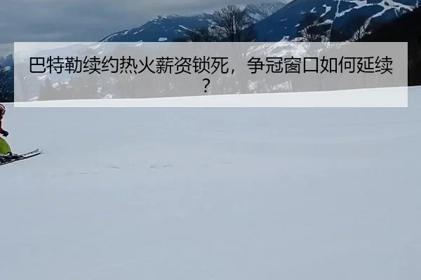 ba-te-lei-xu-yue-re-huo-xin-zi-suo-si-zheng-guan-chuang-kou-ru-he-yan-xu-3-735.jpg