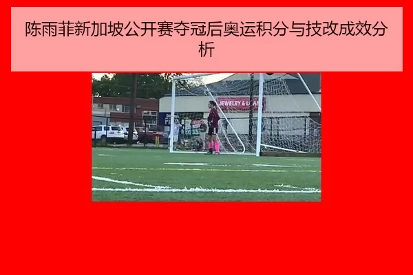 chen-yu-fei-xin-jia-po-gong-kai-sai-duo-guan-hou-ao-yun-ji-fen-yu-ji-gai-cheng-xiao-fen-xi-2-842.jpg